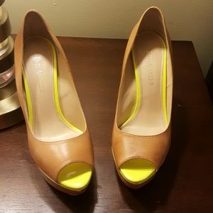 Enzo Angiolini